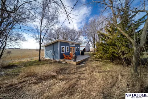 2287 County Rd E, Craig, NE 68019 photo 16