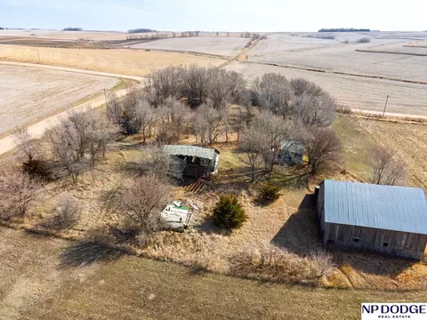2287 County Rd E, Craig, NE 68019 photo 11