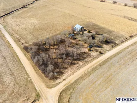 2287 County Rd E, Craig, NE 68019 photo 2