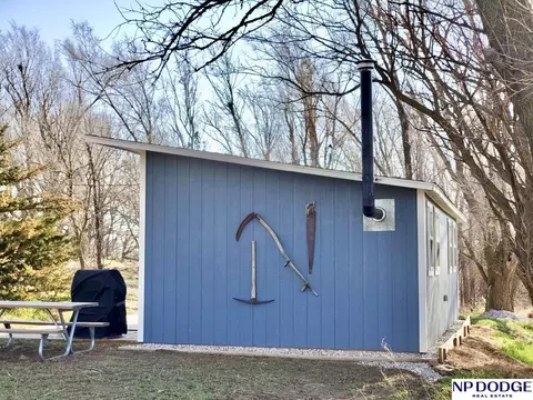 2287 County Rd E, Craig, NE 68019 photo 18