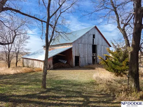 2287 County Rd E, Craig, NE 68019 photo 15