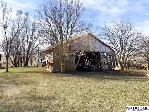 2287 County Rd E, Craig, NE 68019 photo 14