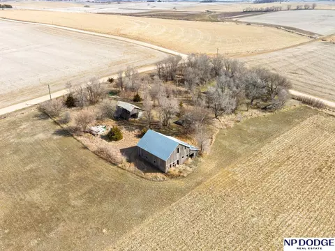 2287 County Rd E, Craig, NE 68019 photo 10