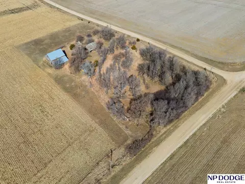 2287 County Rd E, Craig, NE 68019 photo 3