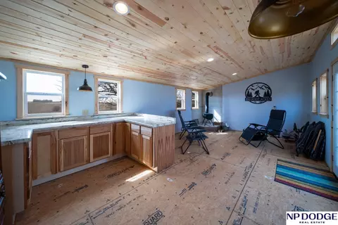 2287 County Rd E, Craig, NE 68019 photo 19