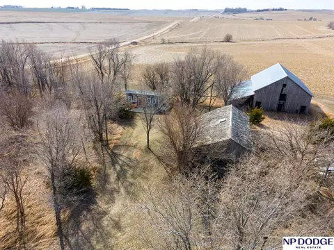 2287 County Rd E, Craig, NE 68019 photo 12