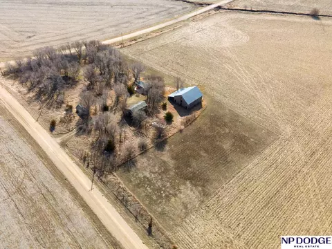 2287 County Rd E, Craig, NE 68019 photo 5