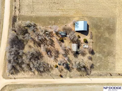 2287 County Rd E, Craig, NE 68019 photo 9