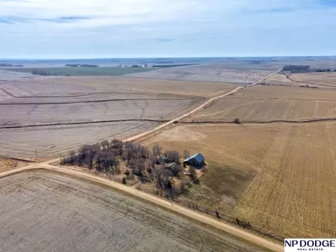 2287 County Rd E, Craig, NE 68019 photo 6