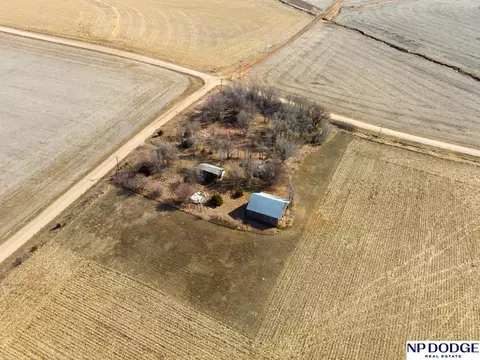 2287 County Rd E, Craig, NE 68019 photo 4