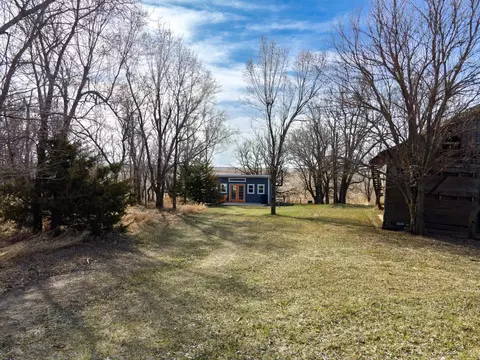 2287 County Rd E, Craig, NE 68019 photo 13