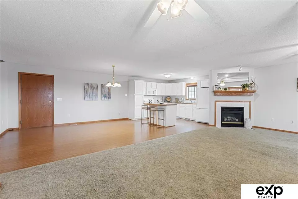  7005 S 74th St #306, La Vista, NE 68128 photo 6