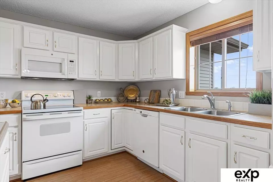  7005 S 74th St #306, La Vista, NE 68128 photo 13