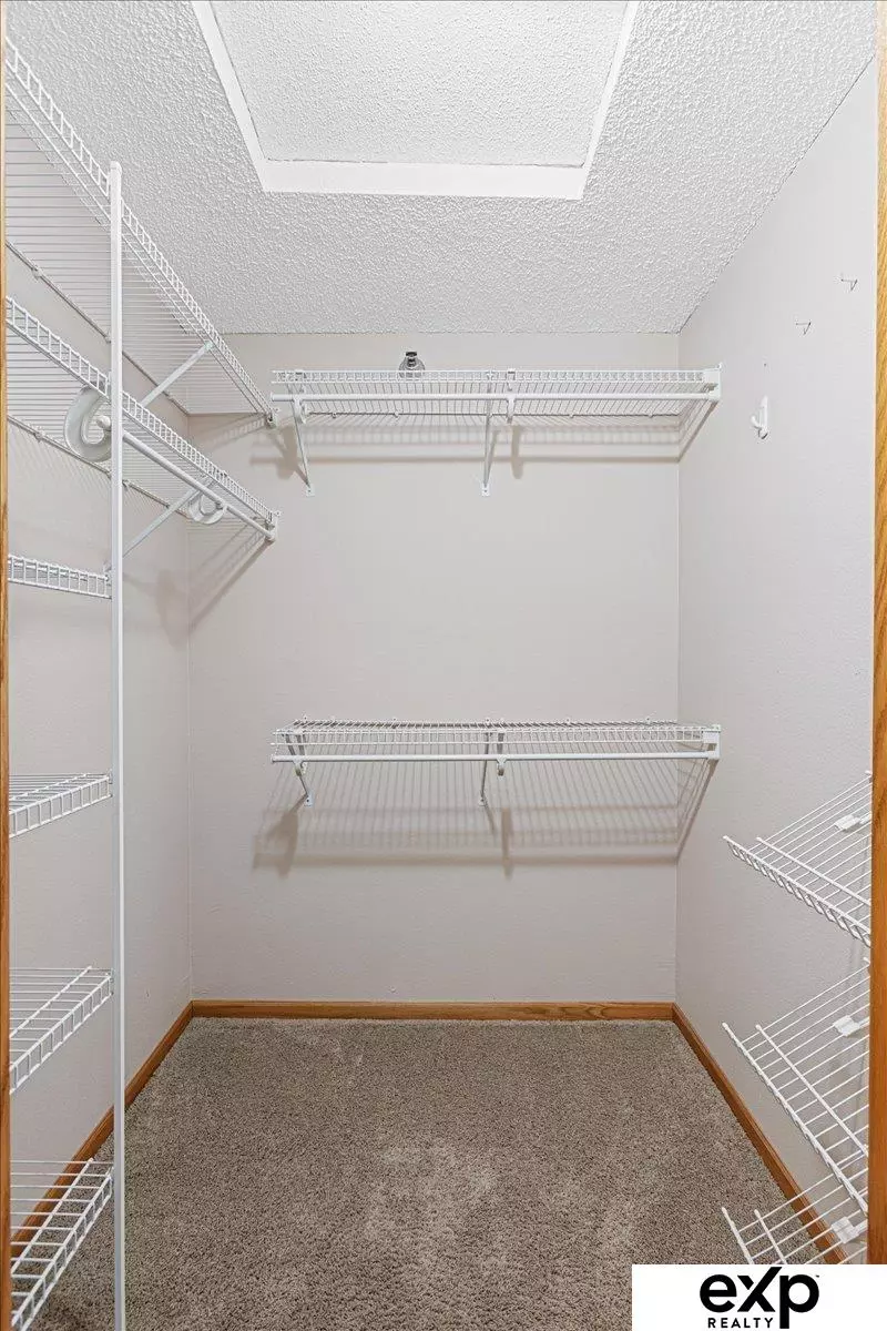  7005 S 74th St #306, La Vista, NE 68128 photo 19