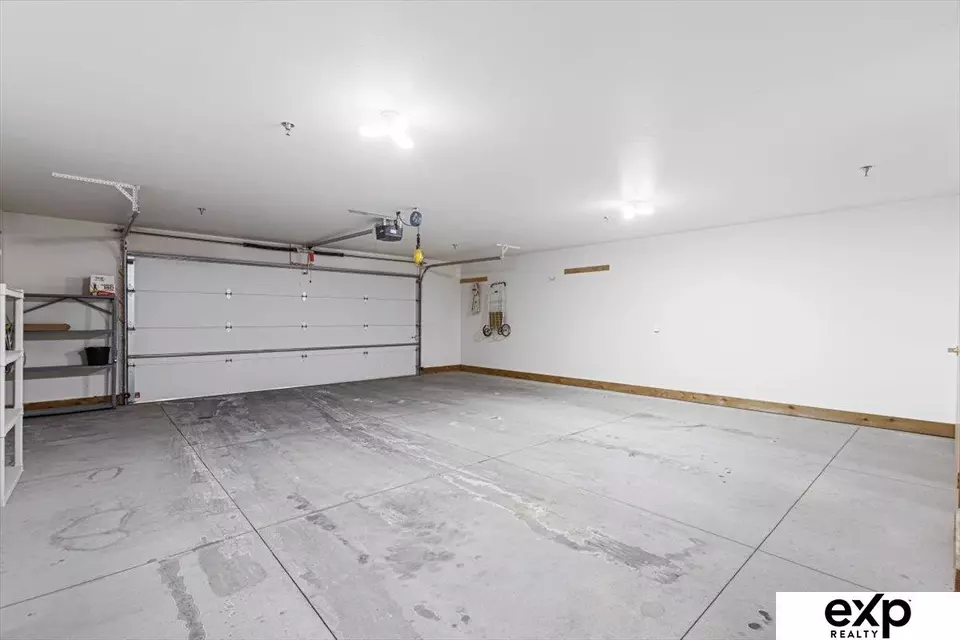  7005 S 74th St #306, La Vista, NE 68128 photo 27
