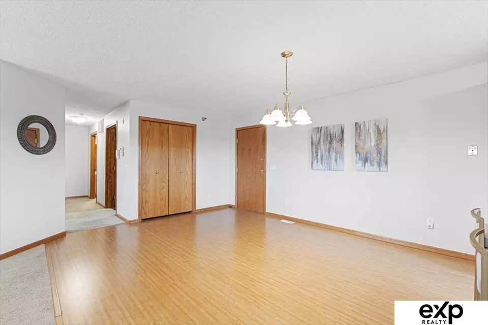  7005 S 74th St #306, La Vista, NE 68128 photo 9