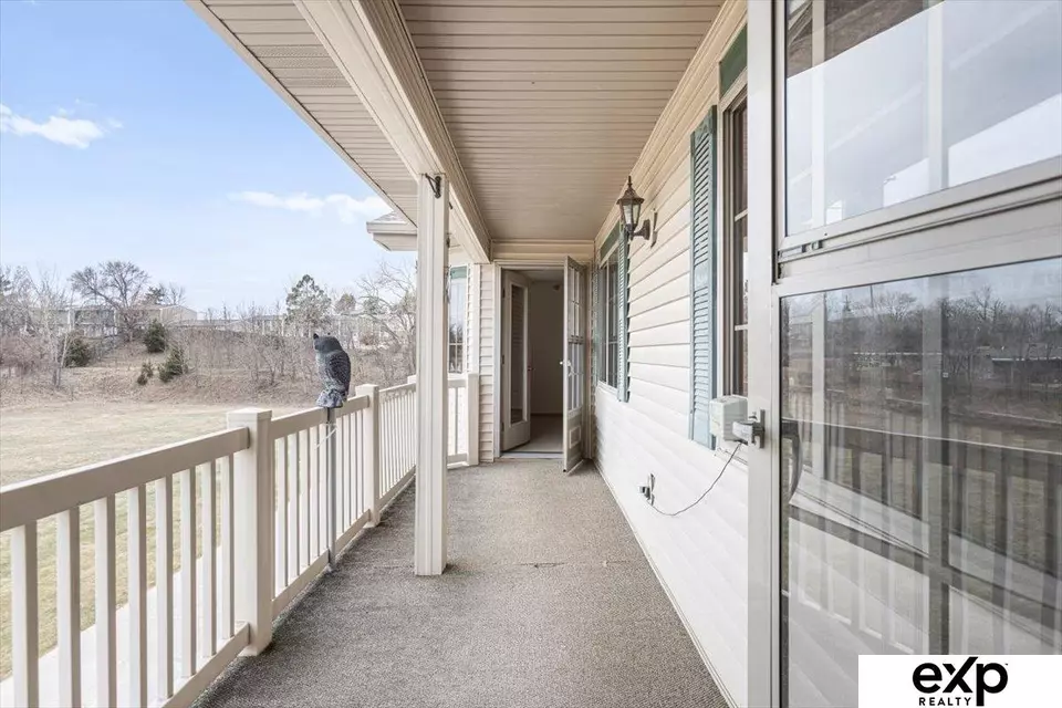  7005 S 74th St #306, La Vista, NE 68128 photo 15