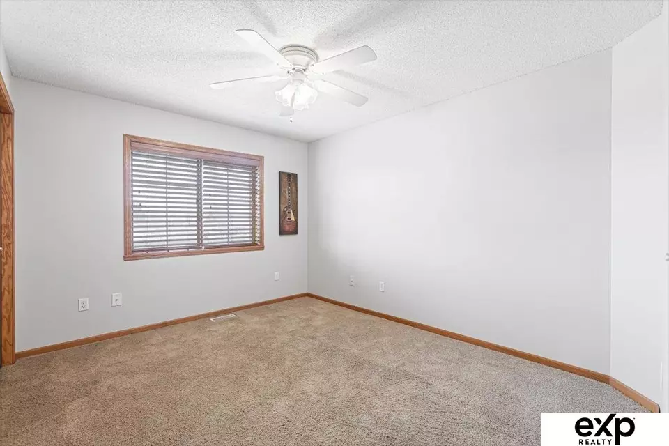  7005 S 74th St #306, La Vista, NE 68128 photo 21