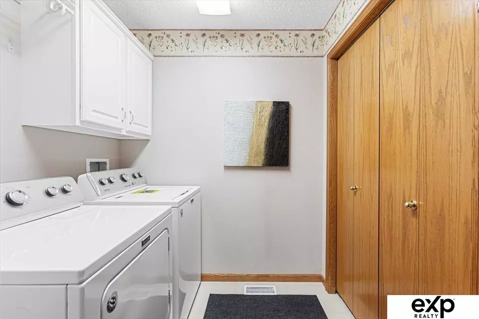 7005 S 74th St #306, La Vista, NE 68128 photo 16