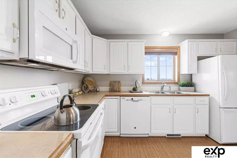  7005 S 74th St #306, La Vista, NE 68128 photo 12