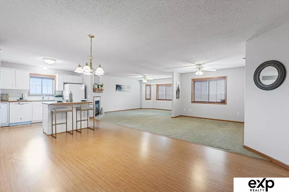  7005 S 74th St #306, La Vista, NE 68128 photo 5