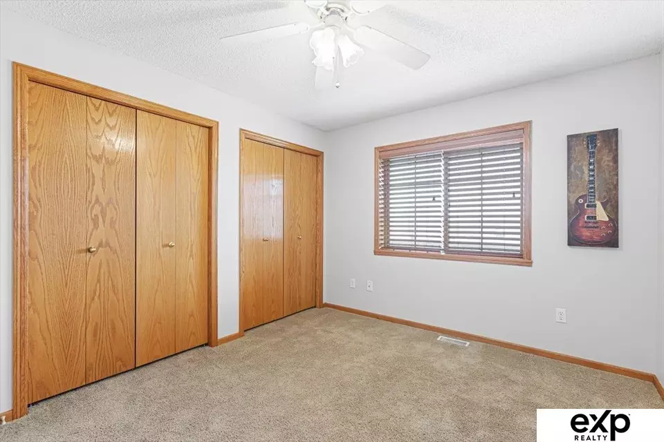  7005 S 74th St #306, La Vista, NE 68128 photo 22