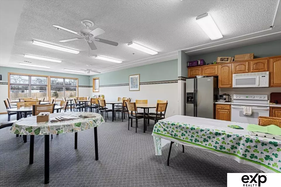  7005 S 74th St #306, La Vista, NE 68128 photo 30