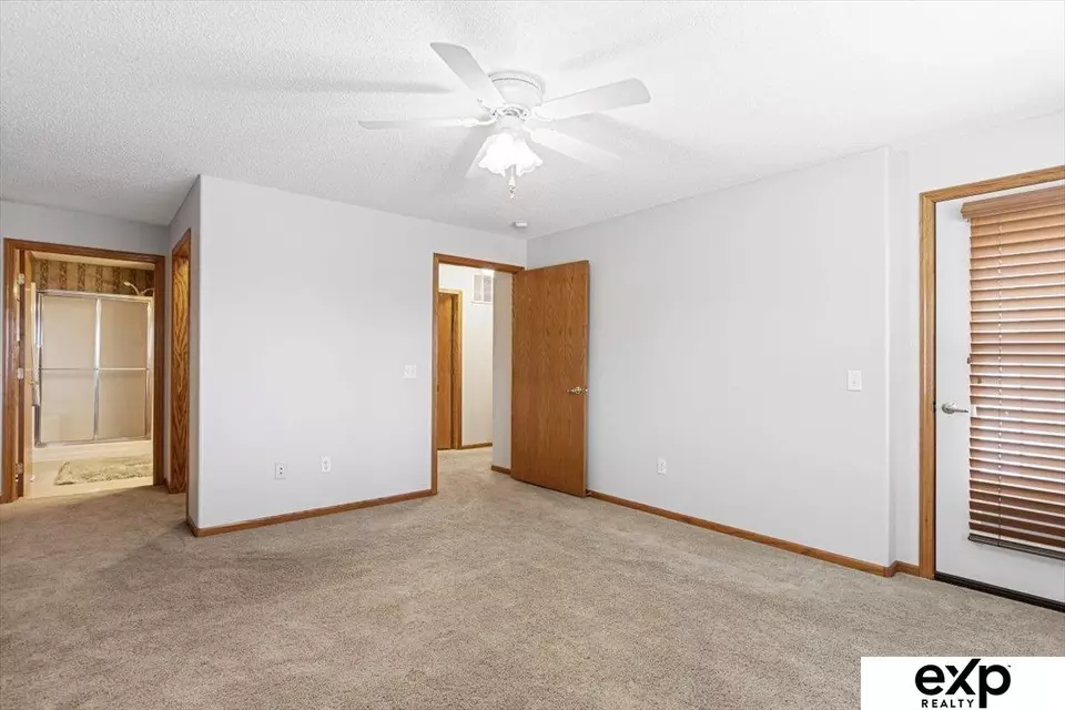 7005 S 74th St #306, La Vista, NE 68128 photo 18