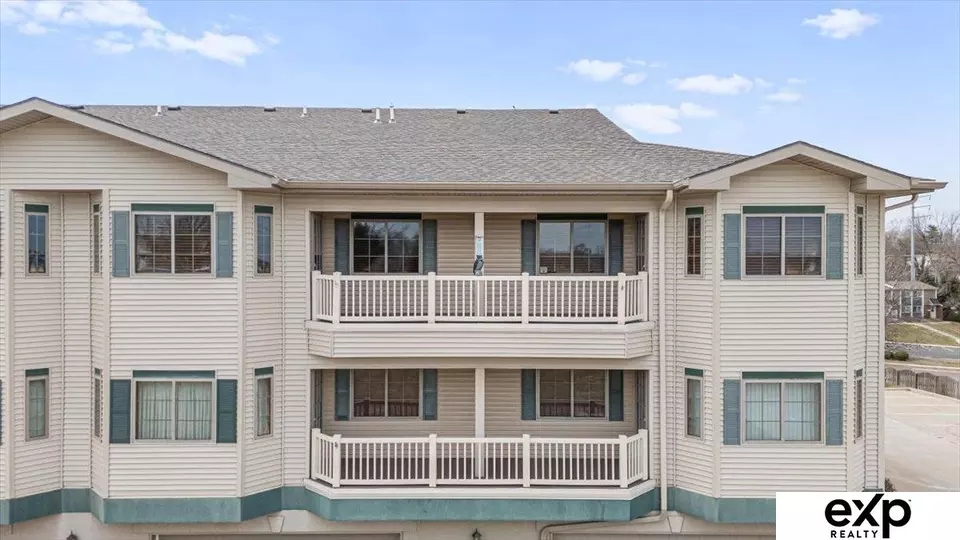  7005 S 74th St #306, La Vista, NE 68128 photo 33