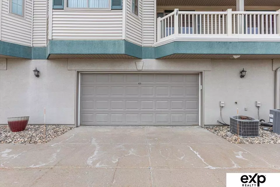  7005 S 74th St #306, La Vista, NE 68128 photo 26