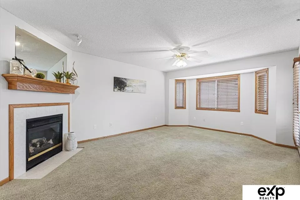 7005 S 74th St #306, La Vista, NE 68128 photo 7