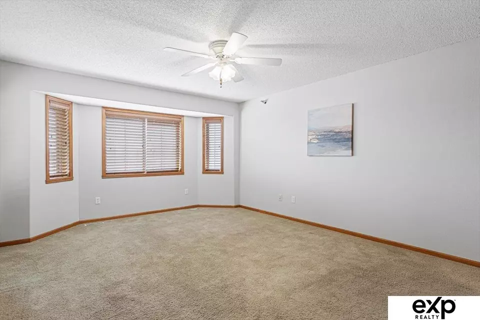  7005 S 74th St #306, La Vista, NE 68128 photo 17