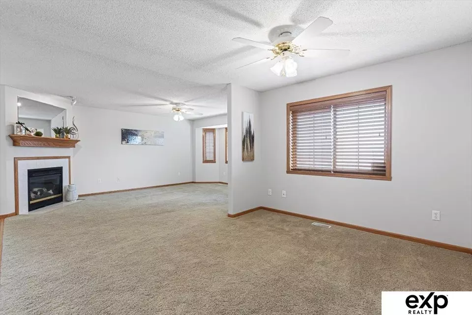  7005 S 74th St #306, La Vista, NE 68128 photo 10