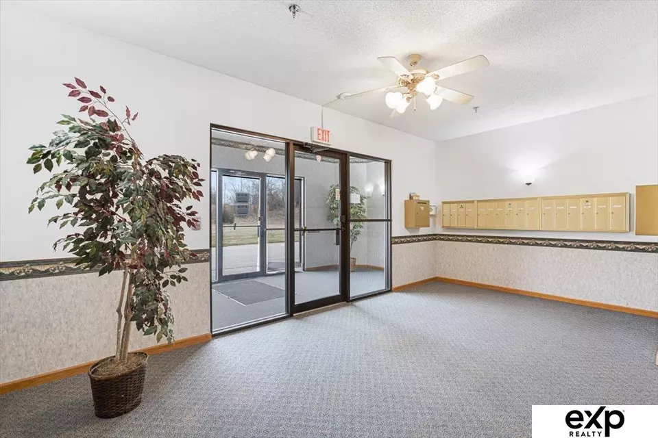  7005 S 74th St #306, La Vista, NE 68128 photo 32