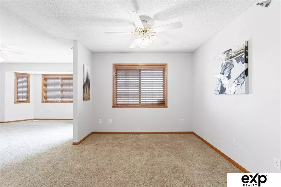  7005 S 74th St #306, La Vista, NE 68128 photo 11