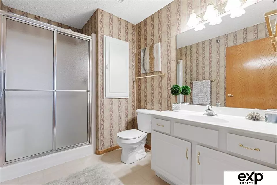  7005 S 74th St #306, La Vista, NE 68128 photo 23