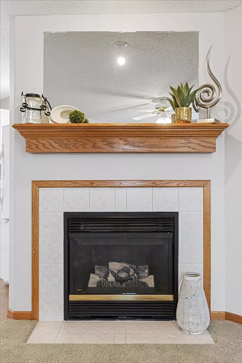  7005 S 74th St #306, La Vista, NE 68128 photo 14