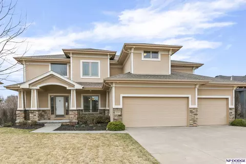 2316 N 179 St, Omaha, NE 68116