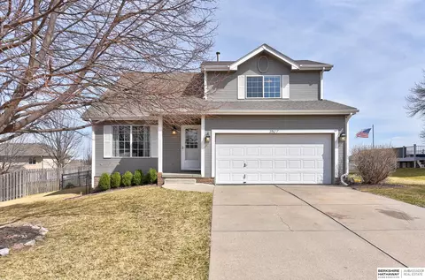 3507 N 200th Ave, Elkhorn, NE 68022