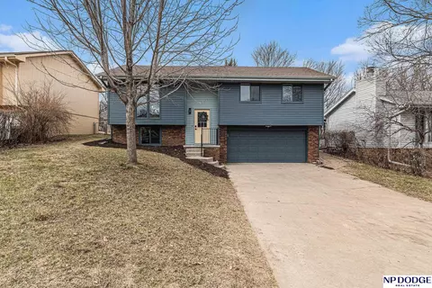 4620 N 127 St, Omaha, NE 68164