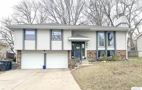 2117 N 129 St, Omaha, NE 68164