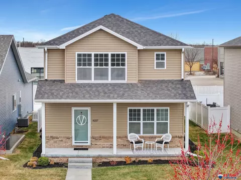 8257 Ryley Ln, Lincoln, NE 68512