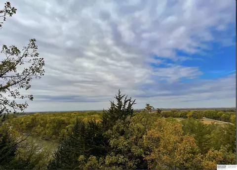 24109 U Cir, Elkhorn, NE 68022