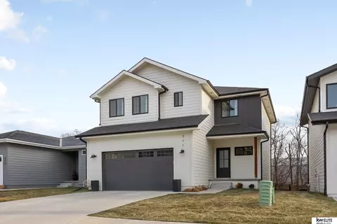 311 N Allen St, Bennington, NE 68007