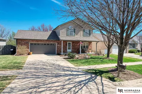2546 SW 19th St, Lincoln, NE 68522