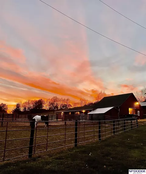 10887 County Road 29, Blair, NE 68008