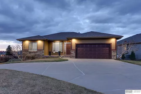 1202 N Hws Cleveland Blvd, Elkhorn, NE 68022