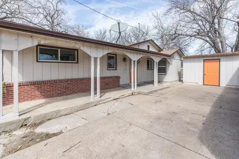 5510 W Kingsley St, Lincoln, NE 68524