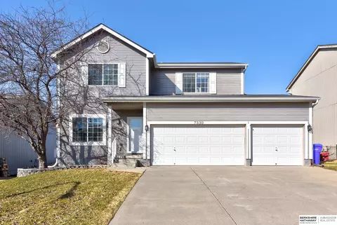 7330 S 183 St, Omaha, NE 68136