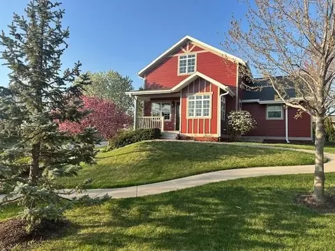 7031 S 61st St, Lincoln, NE 68516